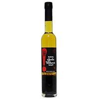 Algopix Similar Product 16 - OMG Delicious Dipping Oil  As found