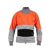 Algopix Similar Product 6 - Kokatat Mens Hydrus Stoke