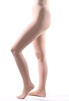 Algopix Similar Product 3 - Allegro 2030 mmHg Essential 32 Sheer
