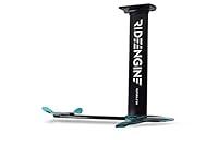 Algopix Similar Product 10 - Ride Engine Futura Surf Foil Package