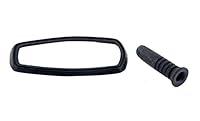 Algopix Similar Product 1 - MTC 3708 Roof Antenna Mast with GPS
