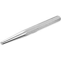 Algopix Similar Product 8 - Facom 247 - Nail Sets