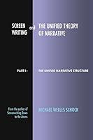 Algopix Similar Product 1 - Screenwriting and The Unified Theory of