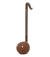 Algopix Similar Product 7 - Otamatone Japanese Electronic Musical