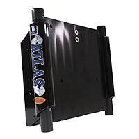 Algopix Similar Product 4 - TH MARINE Atlas AHJ4VBDP Hydraulic