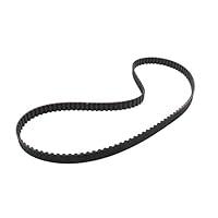 Algopix Similar Product 16 - DNJ TB105 Timing Belt for 19851992 