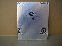 Algopix Similar Product 6 - 1 Pc of Cast Aluminum Tooling Plate 