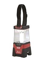 Algopix Similar Product 18 - Coleman lantern CPX 6 V Hanging LED