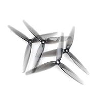 Algopix Similar Product 16 - 8pcs HQProp 7X35X3 7 Inch 3Blade