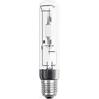Algopix Similar Product 18 - OSRAM Powerstar HQIT 250DPRO E40