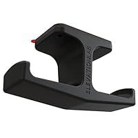 Algopix Similar Product 6 - Elevation Lab The Anchor  The