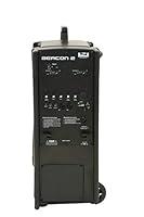 Algopix Similar Product 5 - Anchor Audio Beacon with Builtin