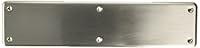 Algopix Similar Product 6 - Baldwin 2110 312 Inch x 15 Inch Solid