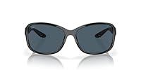 Algopix Similar Product 1 - Costa Del Mar Seadrift Sunglasses