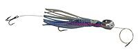 Algopix Similar Product 2 - Blue Water Candy 39053 Wedgie