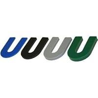 Algopix Similar Product 12 - Barwalt 316 Horseshoe Ceramic Tile