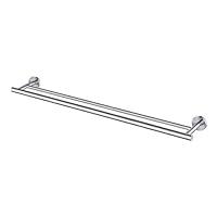 Algopix Similar Product 12 - KES Double Towel Bar SUS 304 Stainless