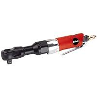Algopix Similar Product 6 - Einhell Grey DRS 2002 Pneumatic