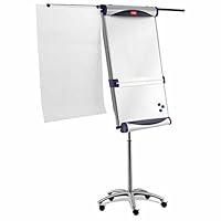 Algopix Similar Product 9 - NOBO PIRANHA MOBILE EASEL 1901920