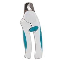 Algopix Similar Product 16 - Petmate 89825 Furbuster Dog Nail
