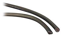Algopix Similar Product 5 - Rockville RWK4CU 4 AWG Gauge 100
