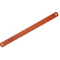 Algopix Similar Product 7 - Bahco 3809600502504KA  Power
