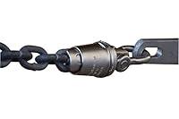 Algopix Similar Product 14 - Mantus Chain Swivel (S3)