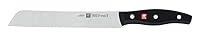 Algopix Similar Product 6 - ZWILLING Twin Pollux Bread knife, 20cm