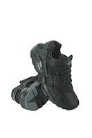 Algopix Similar Product 13 - Nike Air Max 1 Summit WhiteBlue UK