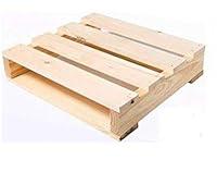 Algopix Similar Product 14 - Crates and Pallet  Quarter Pallet New