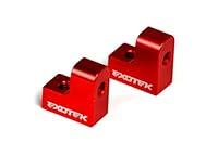 Algopix Similar Product 9 - Exotek RC 1467 Mini 8ightT Truggy
