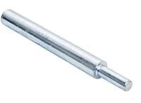 Algopix Similar Product 5 - Dewalt DM Dropin Anchor Setting Tool