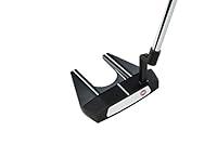 Algopix Similar Product 8 - Odyssey Golf TriHot 5k Putter Right