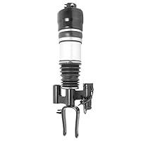 Algopix Similar Product 17 - Elite Suspension 28112601 Front Left