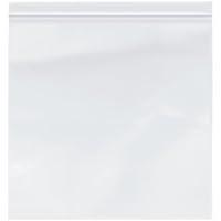 Algopix Similar Product 3 - Plymor 12 x 12 Case of 500 6 Mil