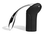 Algopix Similar Product 5 - Metrokane Rabbit Vertical Lever Style