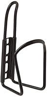 Algopix Similar Product 9 - Crown Sporting Goods Lightweight