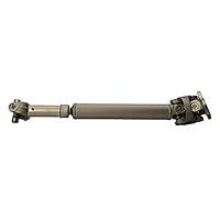 Algopix Similar Product 17 - USA Standard Gear ZDS9106 20002002