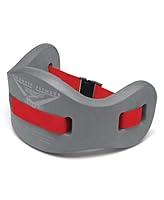 Algopix Similar Product 11 - Speedo Unisex Swim Aqua Fitness Jogbelt
