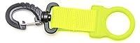 Algopix Similar Product 15 - Innovative Scuba Concepts Deluxe Octo