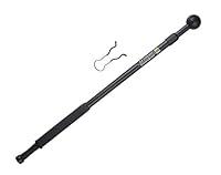 Algopix Similar Product 11 - TenPoint SteddyEddy Crossbow Monopod