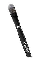 Algopix Similar Product 9 - SEPHORA COLLECTION Pro Precision
