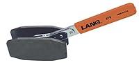 Algopix Similar Product 9 - Lang Tools 2795420 279 Brake Caliper