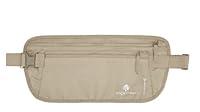Algopix Similar Product 6 - Eagle Creek RFID Blocker Money Belt DLX