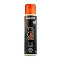 Algopix Similar Product 16 - Grangers Clothing RepelWashin