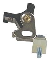 Algopix Similar Product 13 - Sierra 18-5140 Contact Set
