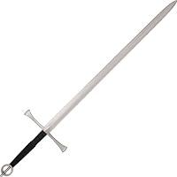 Algopix Similar Product 1 - Legacy Arms IP001BRK Irish Hand  Half