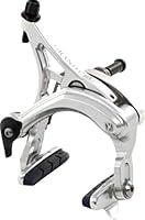 Algopix Similar Product 1 - Velo Orange Grand Cru Long Reach