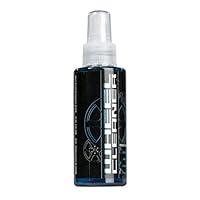 Algopix Similar Product 10 - Chemical Guys CLD_203_04 Wheel Cleaner