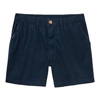 Algopix Similar Product 2 - Chubbies Chino Shorts Men 55 Inch